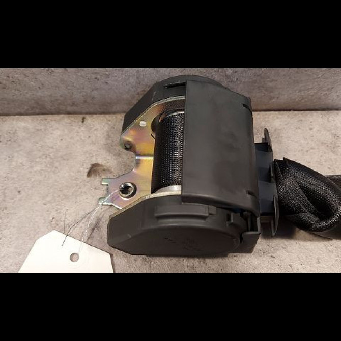 Ceinture avant droite occasion B.M.W. SERIE 3 IV Phase 2 09-2001->03-2005 320d 2