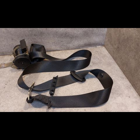 Ceinture arrière droite occasion B.M.W. SERIE 3 IV Phase 2 09-2001->03-2005 320d