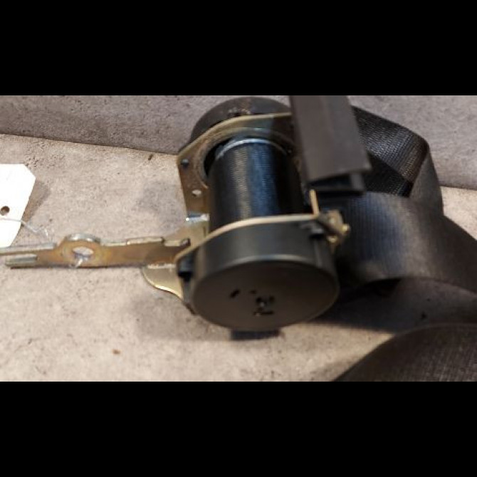 Ceinture arrière droite occasion B.M.W. SERIE 3 IV Phase 2 09-2001->03-2005 320d 2