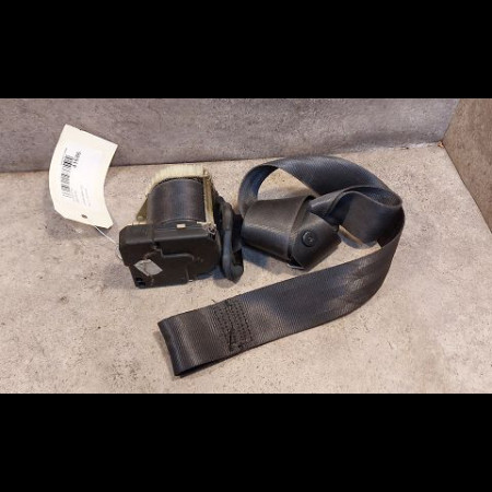 Ceinture avant gauche occasion CITROEN XSARA Phase 1 02-1998->09-2000 1.9 D 8973T8