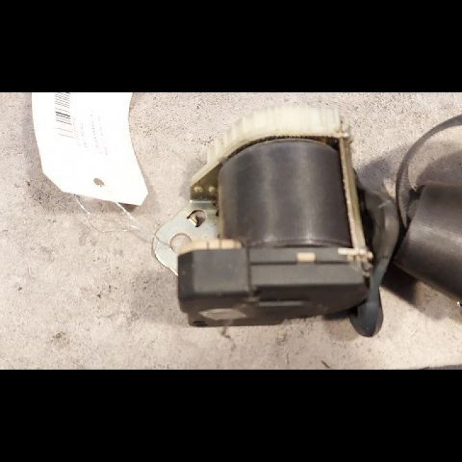 Ceinture avant gauche occasion CITROEN XSARA Phase 1 02-1998->09-2000 1.9 D 8973T8 2