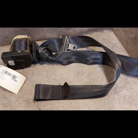 Ceinture avant droite occasion CITROEN XSARA Phase 1 02-1998->09-2000 1.9 D 8973T8