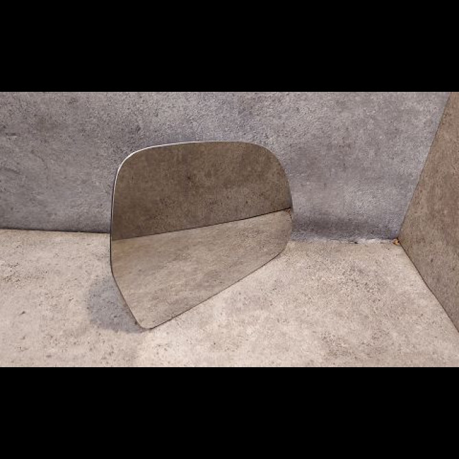 Glace  retroviseur exterieur droit occasion AUDI A5 I Phase 1 07-2007->07-2011 2.7 TDI 190ch 8F0857536H 1