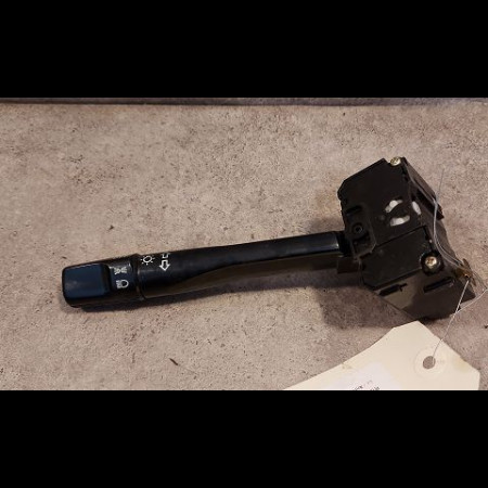 Commande clignotant occasion ROVER 400 II XPB100780PMP