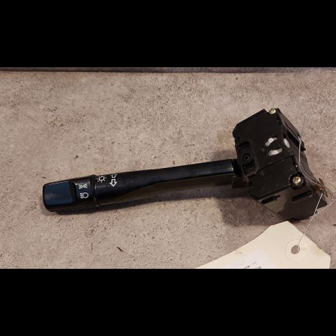 Commande clignotant occasion ROVER 400 II XPB100780PMP 1