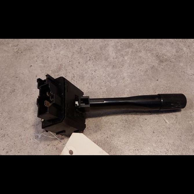 Commande clignotant occasion ROVER 400 II XPB100780PMP 2