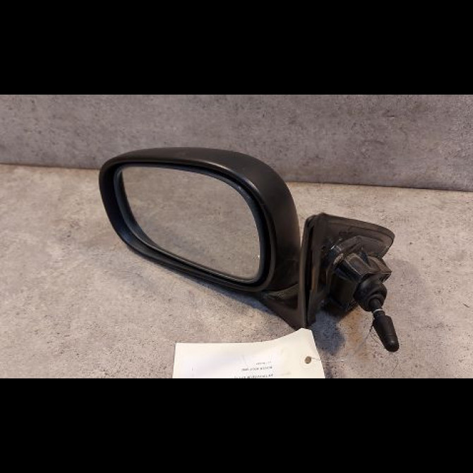 Retroviseur exterieur gauche occasion ROVER 400 II 2