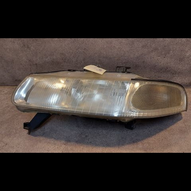 Phare gauche occasion ROVER 400 II XBC103570 1