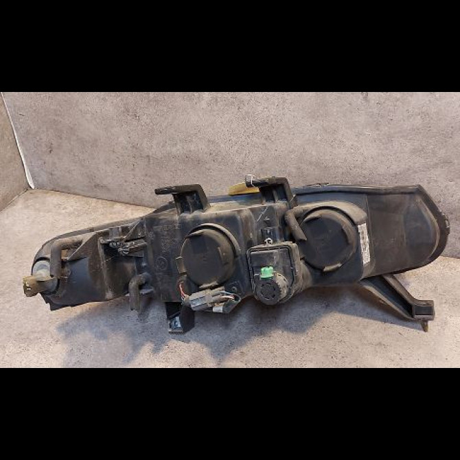 Phare gauche occasion ROVER 400 II XBC103570 2