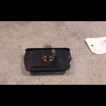 Resistance de chauffage occasion ROVER 400 II JGM100050