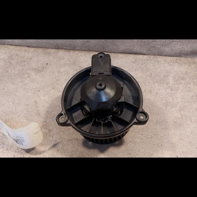 Ventilateur de chauffage occasion ROVER 400 II JGC100150 1