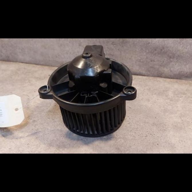 Ventilateur de chauffage occasion ROVER 400 II JGC100150 2
