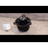 VENTILATEUR DE CHAUFFAGE