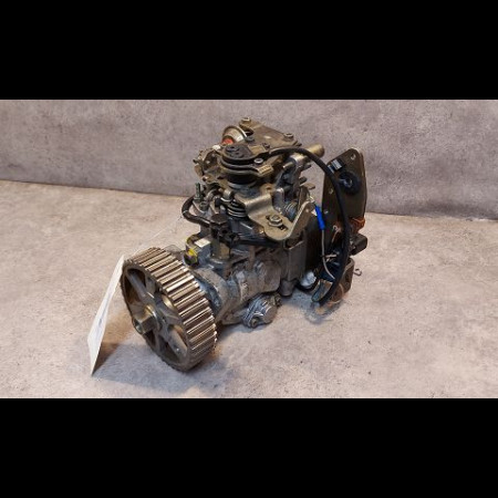 Pompe injection diesel occasion SUZUKI BALENO Phase 1 10-1996->02-2002 1.9 TD