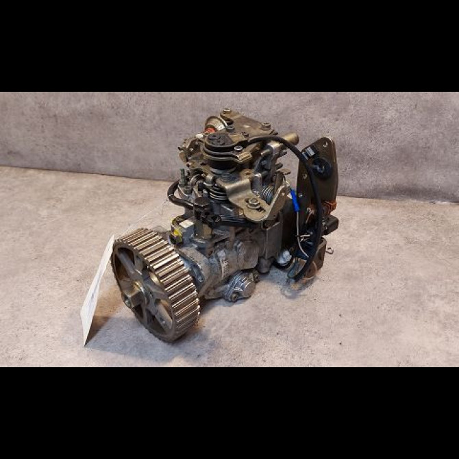 Pompe injection diesel occasion SUZUKI BALENO Phase 1 10-1996->02-2002 1.9 TD 1