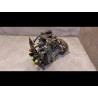 POMPE INJECTION DIESEL