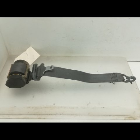 Ceinture arrière droite occasion RENAULT MEGANE I Phase 2 03-1999->06-2003 1.9 DTI 7700430894