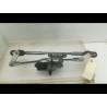 MOTEUR ESSUIE-GLACE AV