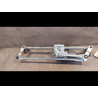 MOTEUR ESSUIE-GLACE AV