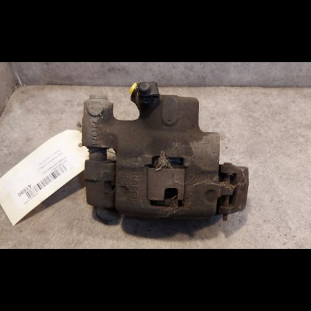 Etrier de frein avant droit occasion FIAT PUNTO II Phase 1 10-1999->05-2003 1.2i 60ch 9946107