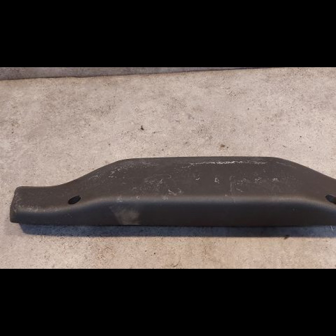 Feux stop supplementaire occasion FIAT PUNTO II Phase 1 10-1999->05-2003 1.2i 60ch 735278919 2