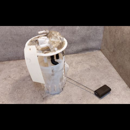 Pompe à carburant immergée occasion RENAULT MEGANE II Phase 1 09-2003->12-2005 1.5 DCI 100ch 8200288808