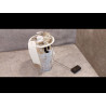 POMPE CARBURANT IMMERGEE