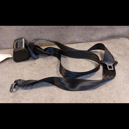 Ceinture arrière gauche occasion SKODA FABIA I 6Y6857447FHCP