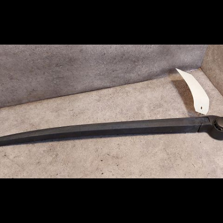 Bras essuie-glace arrière occasion SKODA FABIA I 6Y6955707