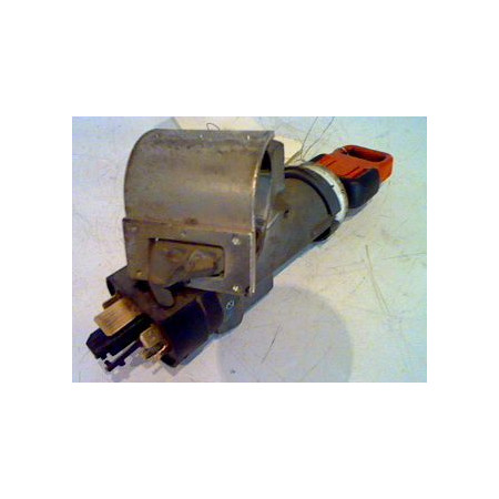 Antivol de direction occasion OPEL COMBO -CORSA- II Phase 2 07-2004->12-2011 90535988