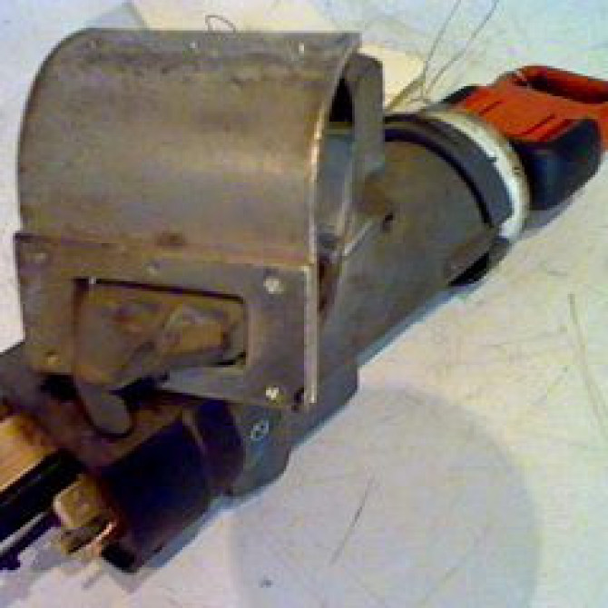 Antivol de direction occasion OPEL COMBO -CORSA- II Phase 2 07-2004->12-2011 90535988 1