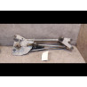 MOTEUR ESSUIE-GLACE AV