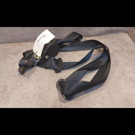 Ceinture arrière droite occasion CITROEN XANTIA Phase 2 12-1997->06-2001 2.0 HDi 110ch 8972TN