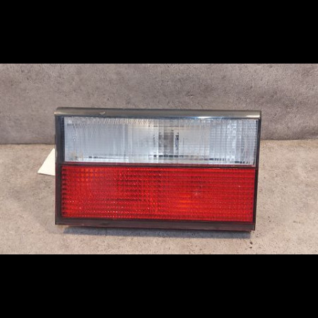 Feu arrière intérieur droit occasion CITROEN XANTIA Phase 2 12-1997->06-2001 2.0 HDi 110ch 6351J9