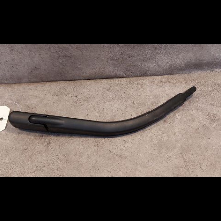 Bras essuie-glace arrière occasion DACIA LOGAN I Phase 1 06-2005->06-2008 1.5 DCI 70ch