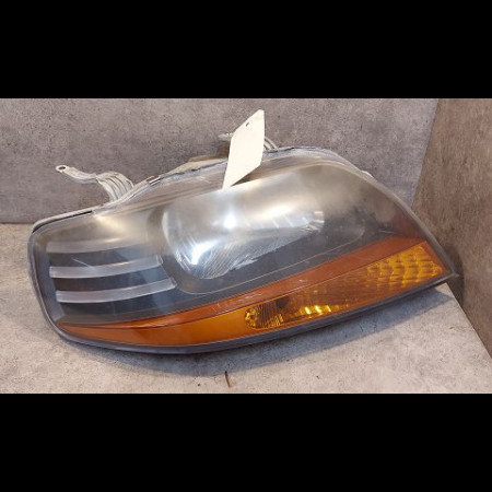 Phare droit occasion GM DAEWOO KALOS Phase 1 09-2002->12-2004 96540152