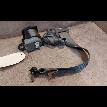 Ceinture arrière gauche occasion GM DAEWOO KALOS Phase 1 09-2002->12-2004 96448883