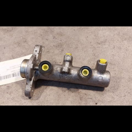 Maitre cylindre occasion NISSAN X-TRAIL I Phase 1 07-2001->12-2003 2.2 VDI 114ch 460108H91A