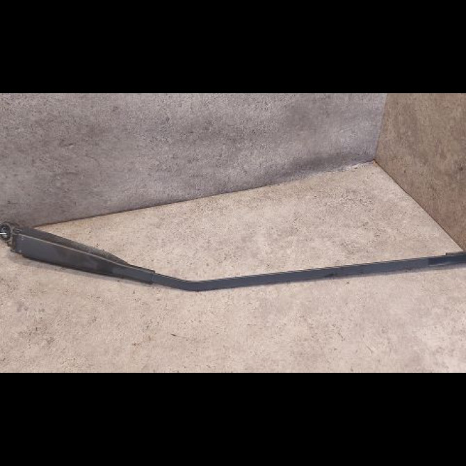 Bras essuie-glace arrière occasion CITROEN XANTIA Phase 2 12-1997->06-2001 2.0 HDi 110ch 6429N6 1