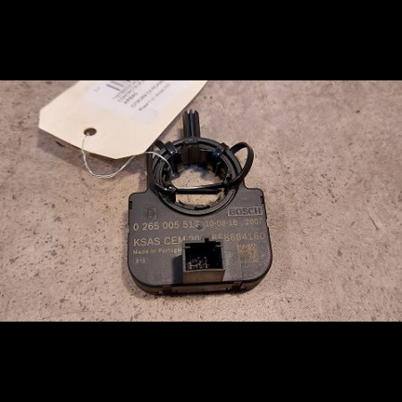 occasion CITROEN C4 PICASSO I Phase 1 01-2007->10-2013 1.6 e-HDI 8v 110ch