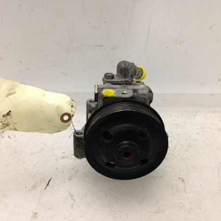 Pompe direction assistee occasion JAGUAR S-TYPE Phase 2 01-2002->12-2007 2.7 D 207ch C2C34513