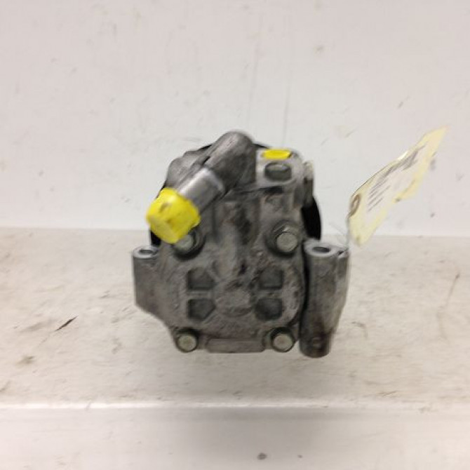 Pompe direction assistee occasion JAGUAR S-TYPE Phase 2 01-2002->12-2007 2.7 D 207ch C2C34513 3