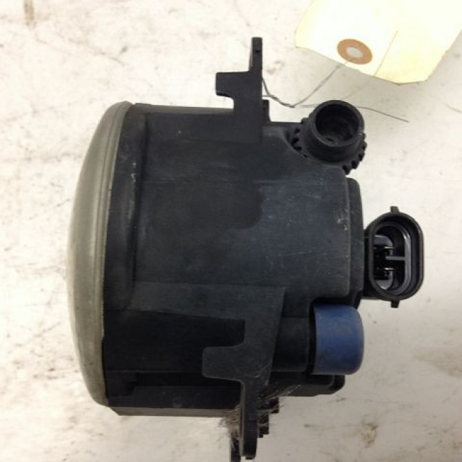 Phare antibrouillard avant droit occasion JAGUAR S-TYPE Phase 2 01-2002->12-2007 2.7 D 207ch XR837532 2