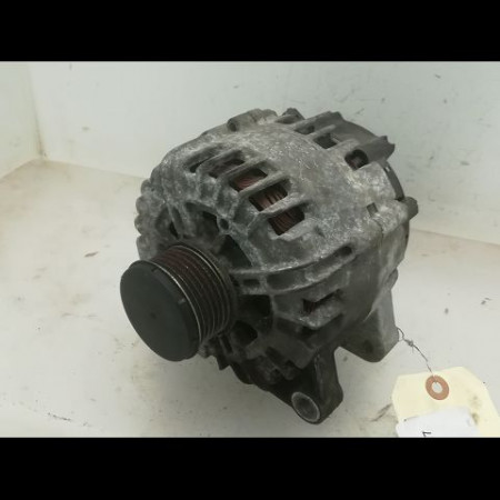 Alternateur occasion FORD FOCUS I Phase 1 10-1998->09-2004 1.8 TDCI 100ch