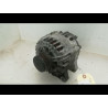 ALTERNATEUR