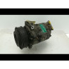 COMPRESSEUR AIR CONDITIONNE