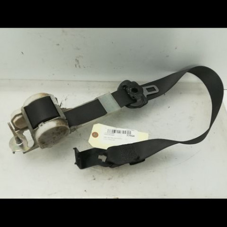 Ceinture avant droite occasion OPEL VECTRA III Phase 1 06-2002->10-2005 2.2 DTI 16v 125ch 13128274
