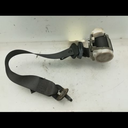 Ceinture arrière gauche occasion OPEL VECTRA III Phase 1 06-2002->10-2005 2.2 DTI 16v 125ch 24467052