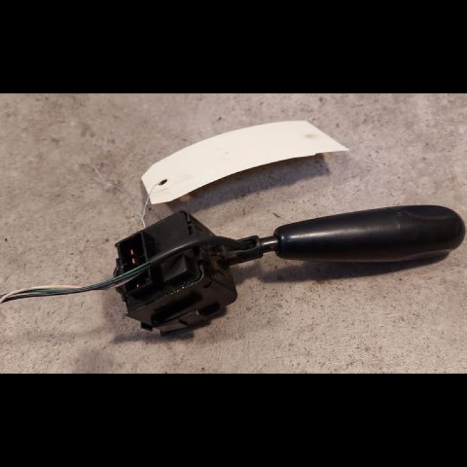 Commande clignotant occasion DAEWOO MATIZ I phase 2 01-2001->12-2004 0.8i 52ch 96242526 2