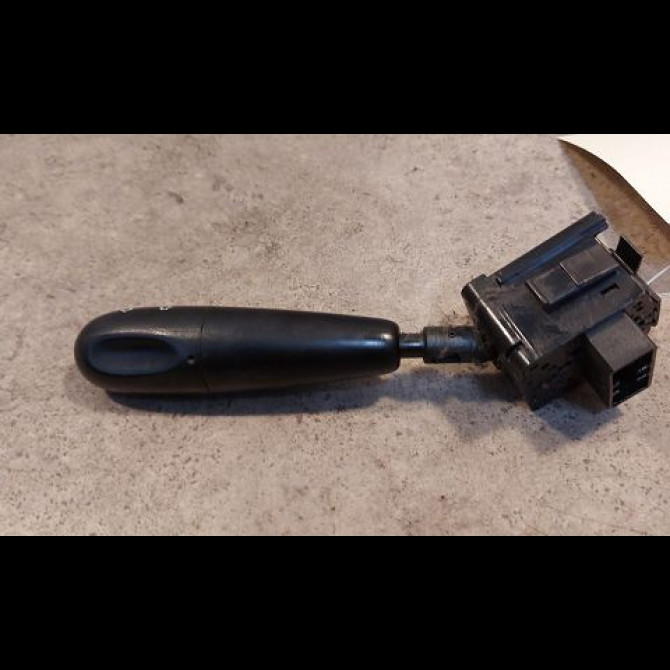 Commande essuie glace occasion DAEWOO MATIZ I phase 2 01-2001->12-2004 0.8i 52ch 96314334 2